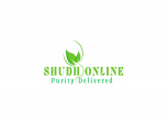 Shudh Online