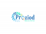 Prozoid Analytics Private Limited
