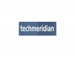 TechMeridian Solutions Private Limited