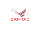 Sigmoid