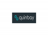 QuinBay Technologies