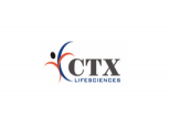 CTX Life Sciences Pvt. Ltd