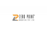 Zeropoint Robotics Private Limited