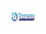 Terrano Info Solutions Private Limited