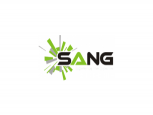Sang Infratech Pvt Ltd