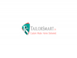 Logo TailorSmart.IN