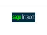 Sage Intacct