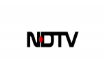 NDTV