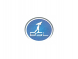 BSL Placement Pvt Ltd