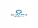 360 DEGREEINFO PRIVATE LIMITED