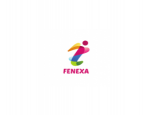 Fenexa Technology