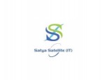 SATYA SATELLITE