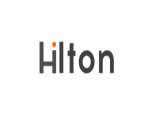 Hilton Software Technologies