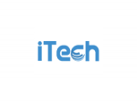 ITech India Private Limited