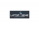Laptop Genie