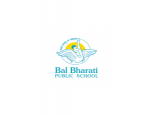 Bal Bharati Public School
