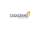 Casa Grand Builder Private Limited