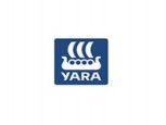 Yara