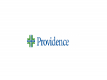 Providence