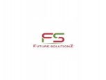 Future SolutionZ
