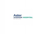 Aster Aadhar Hospital