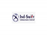 Ind Swift Laboratories Ltd