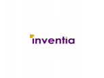 Inventia Healthcare