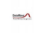 Data Wave Technologies India