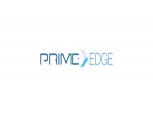Prime Edge Info Solutions Pvt Ltd