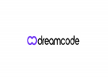 DreamCode