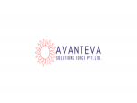 Avanteva