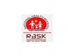Rashtriya Bal Swasthya Kryakram