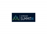 Symphony Summit