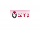 Camp Automation