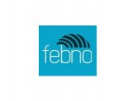 Febno Technologies