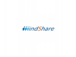 Mindshare