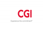 CGI