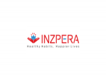Inzpera Healthsciences