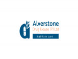 Alverstone Drug House Pvt.Ltd