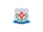 Sram College Of Pharmacy