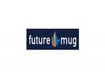 Futuremug