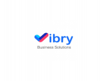 Vibry Bussiness Solutions