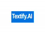 Textify AI