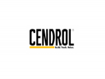 Cendrol