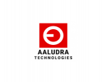 Aaludra Technologies