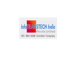 Infotranstech India Pvt Ltd