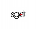 Sachin Gandhi Associates