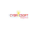 Cybricsoft Technologies Pvt. Ltd