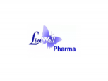 Livewell Bioscience Inc