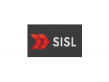 SISL Infotech Private Limited